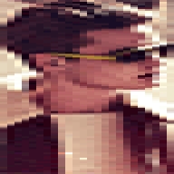 seslichat