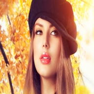 seslichat