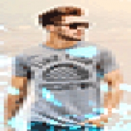 seslichat