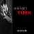 aslanTÜRK