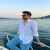 Son Kurşun