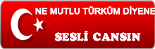 SesLiCansin Sesli Sohbet, Sesli Chat, Sesli Siteler,Mobil Sohbet