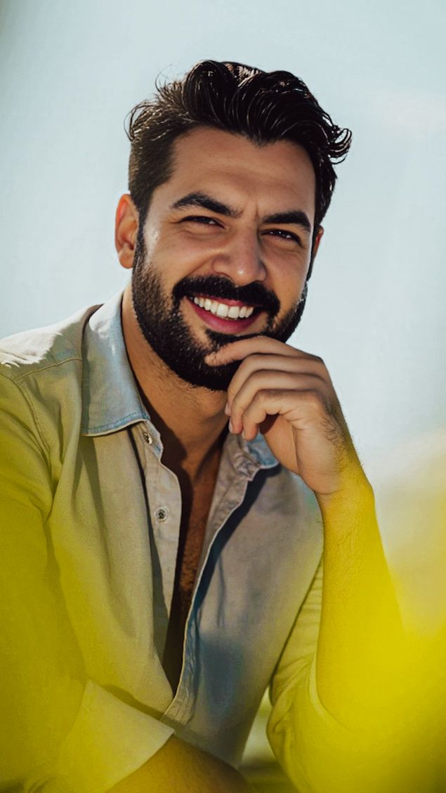 CaNeR